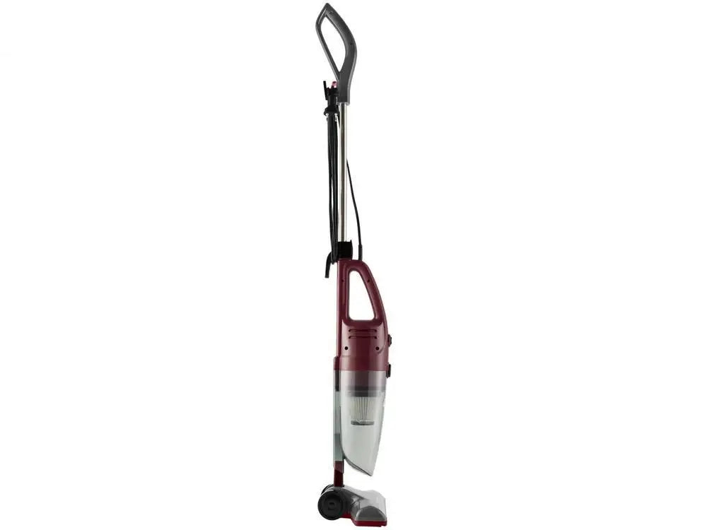 Aspirador de Pó Vertical WAP High Speed Plus 1350W – 110V