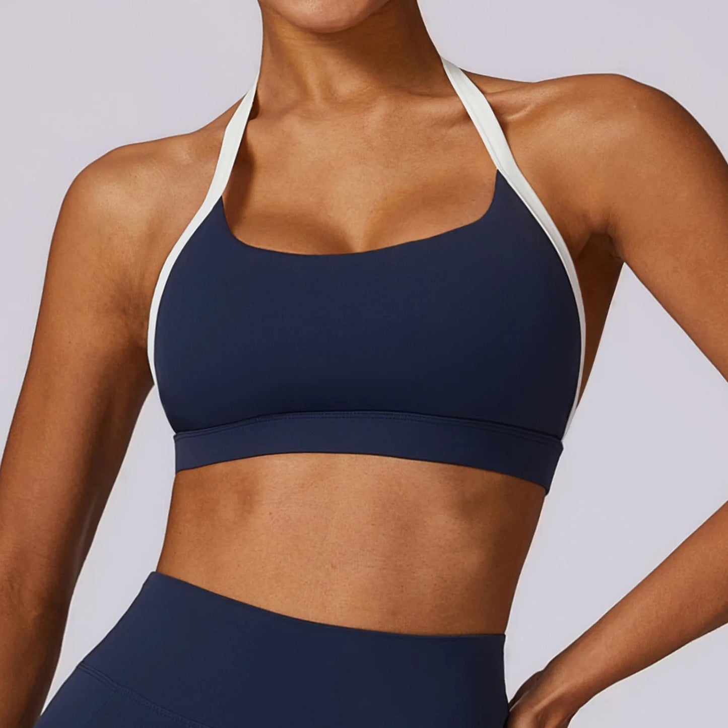 Legging Fitness Feminina– Modelos S a XL