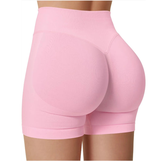 Short Feminino – Conforto e Estilo para o Verão 2025