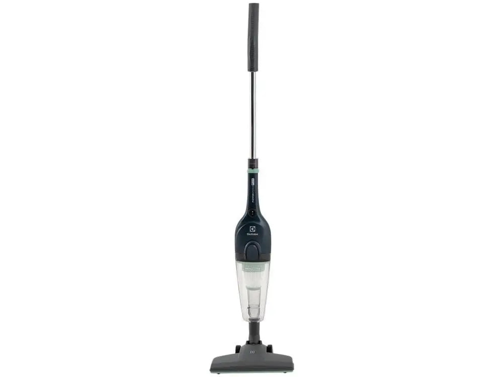 Aspirador Vertical Electrolux PowerSpeed Plus STK14 2 em 1 – 110V