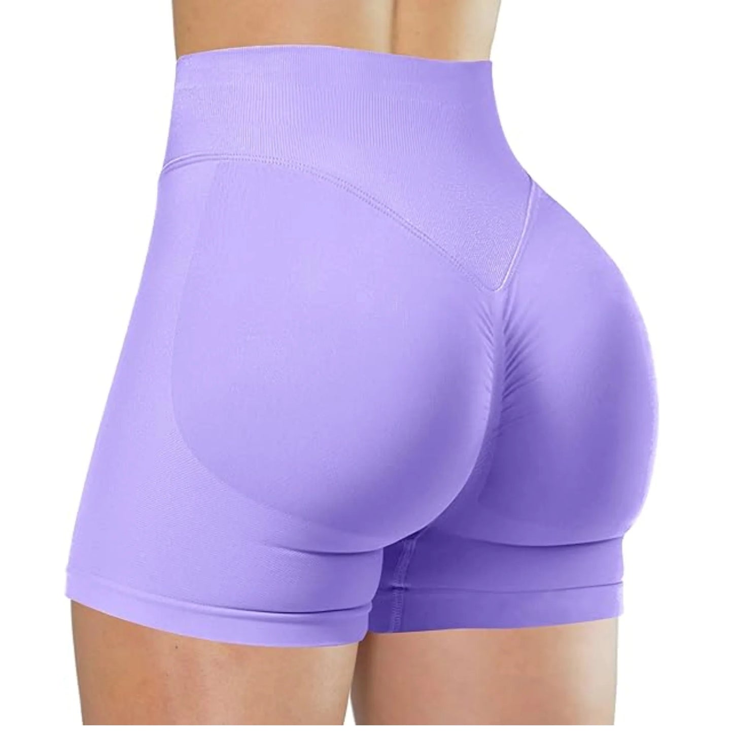 Short Feminino – Conforto e Estilo para o Verão 2025