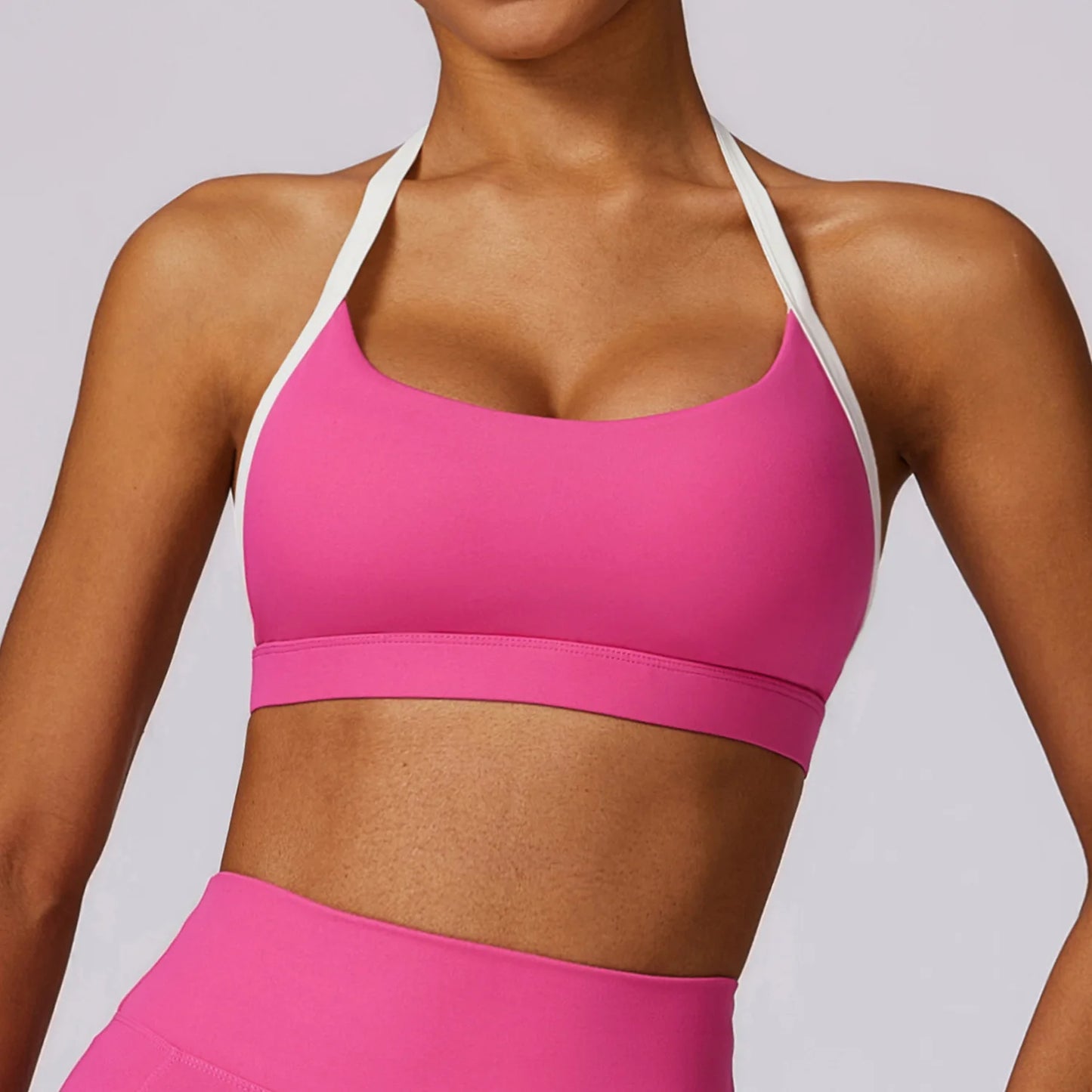 Legging Fitness Feminina– Modelos S a XL