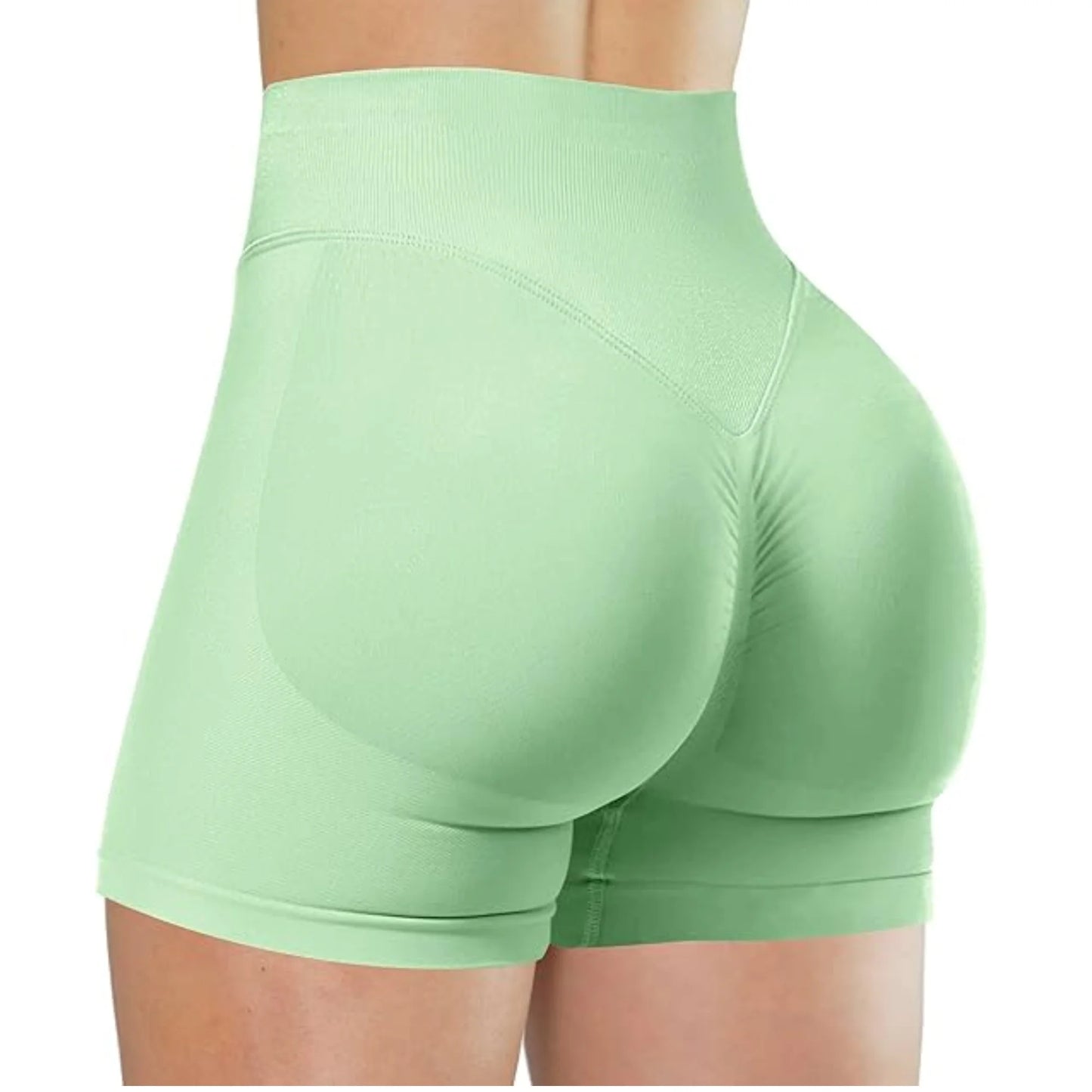 Short Feminino – Conforto e Estilo para o Verão 2025