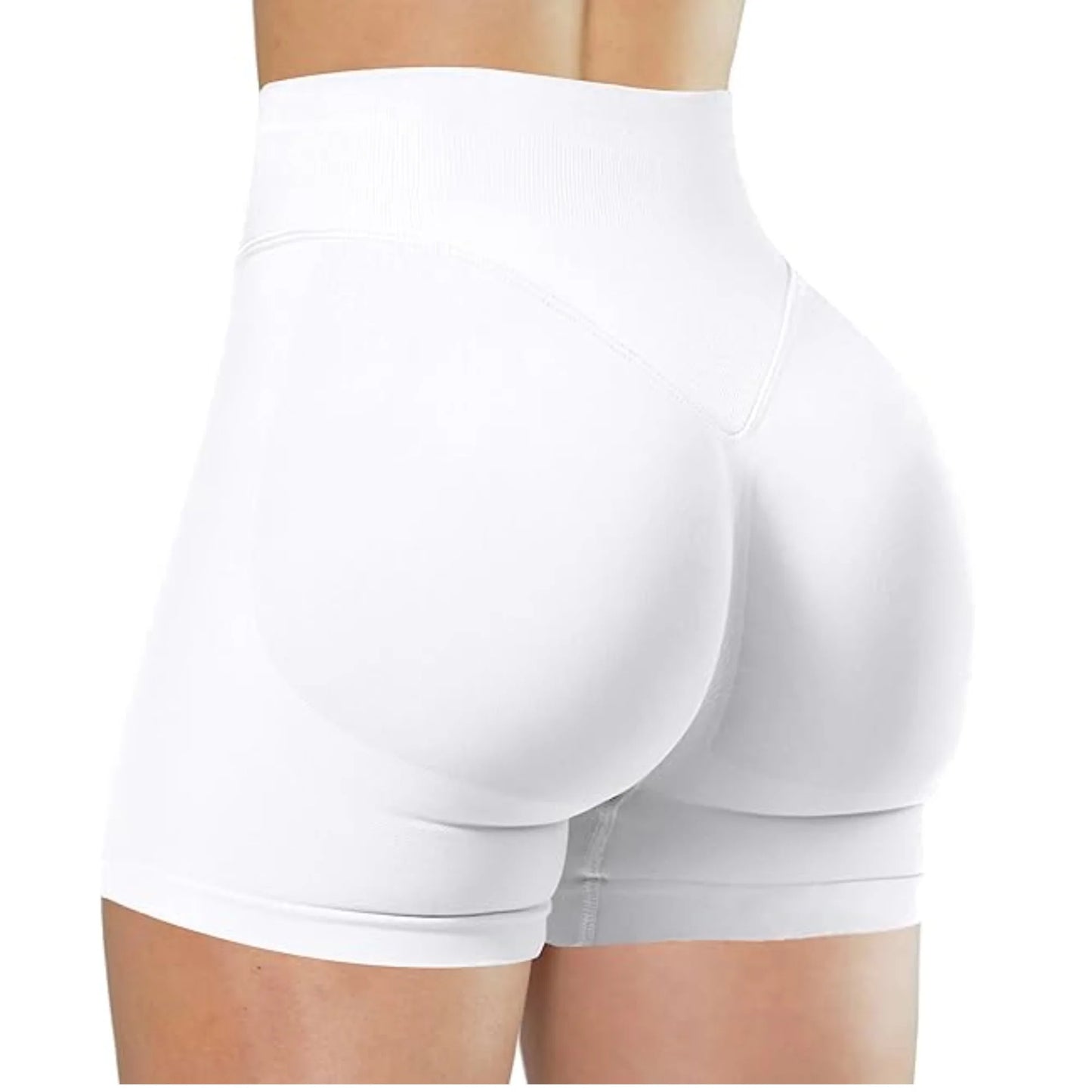 Short Feminino – Conforto e Estilo para o Verão 2025