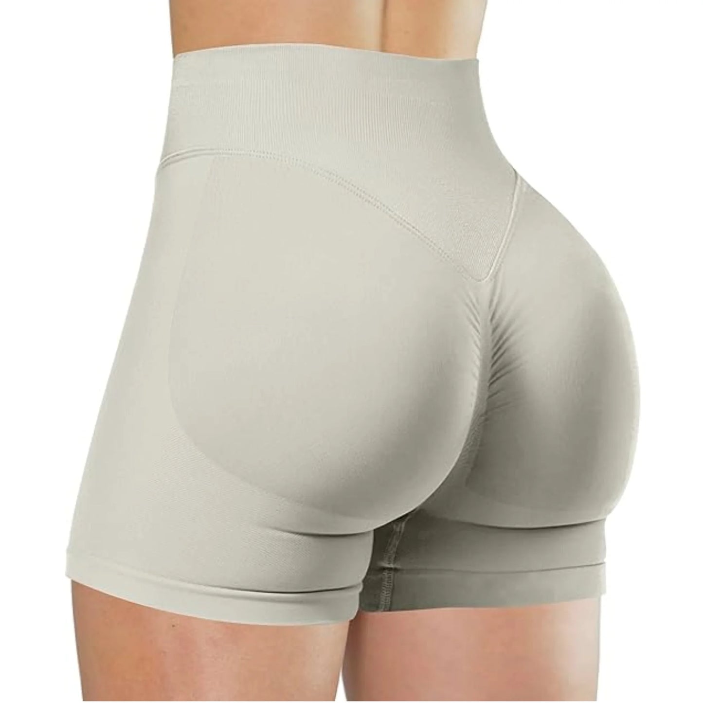 Short Feminino – Conforto e Estilo para o Verão 2025