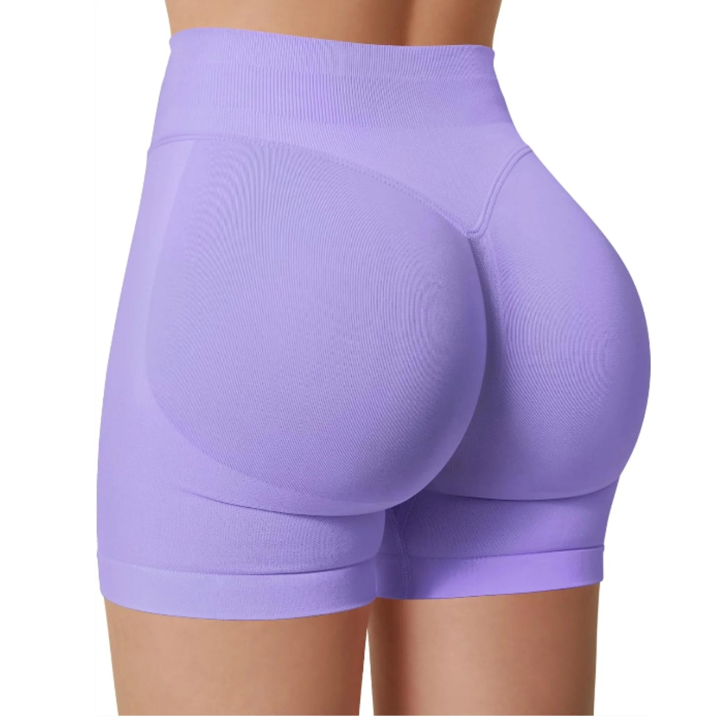 Short Feminino – Conforto e Estilo para o Verão 2025