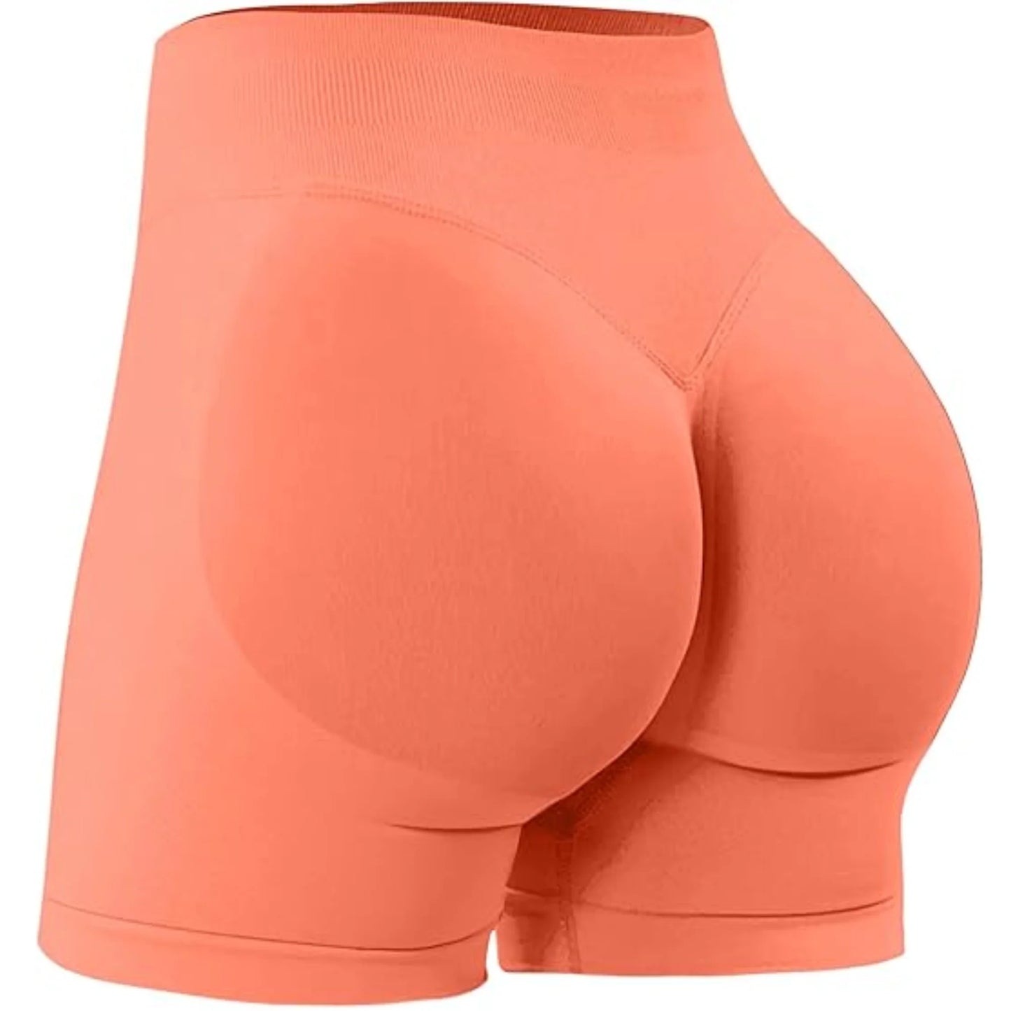 Short Feminino – Conforto e Estilo para o Verão 2025