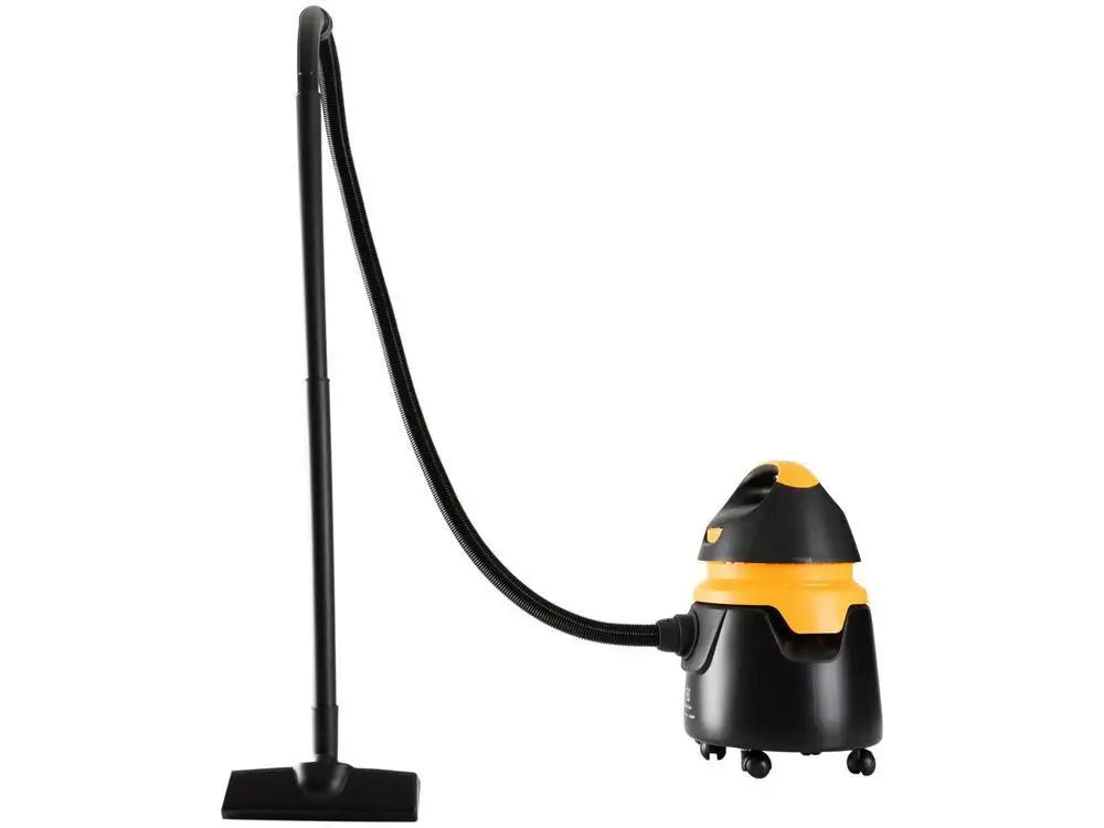 Vacuum Cleaner Electrolux AQP20 Acqua Power 1400W - 220V