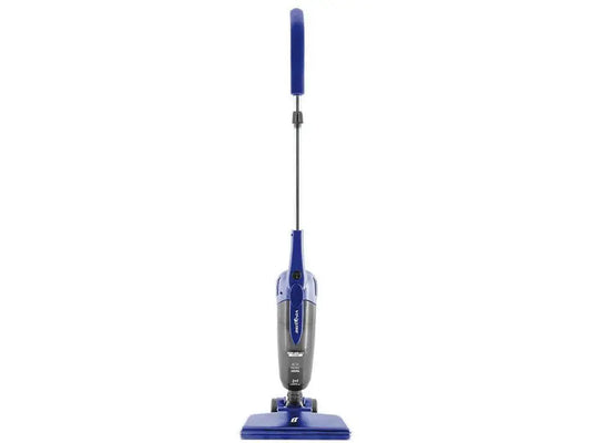 Aspirador de Pó Britânia Dust Off BAS1280AZ MOP 3 em 1 – 110V