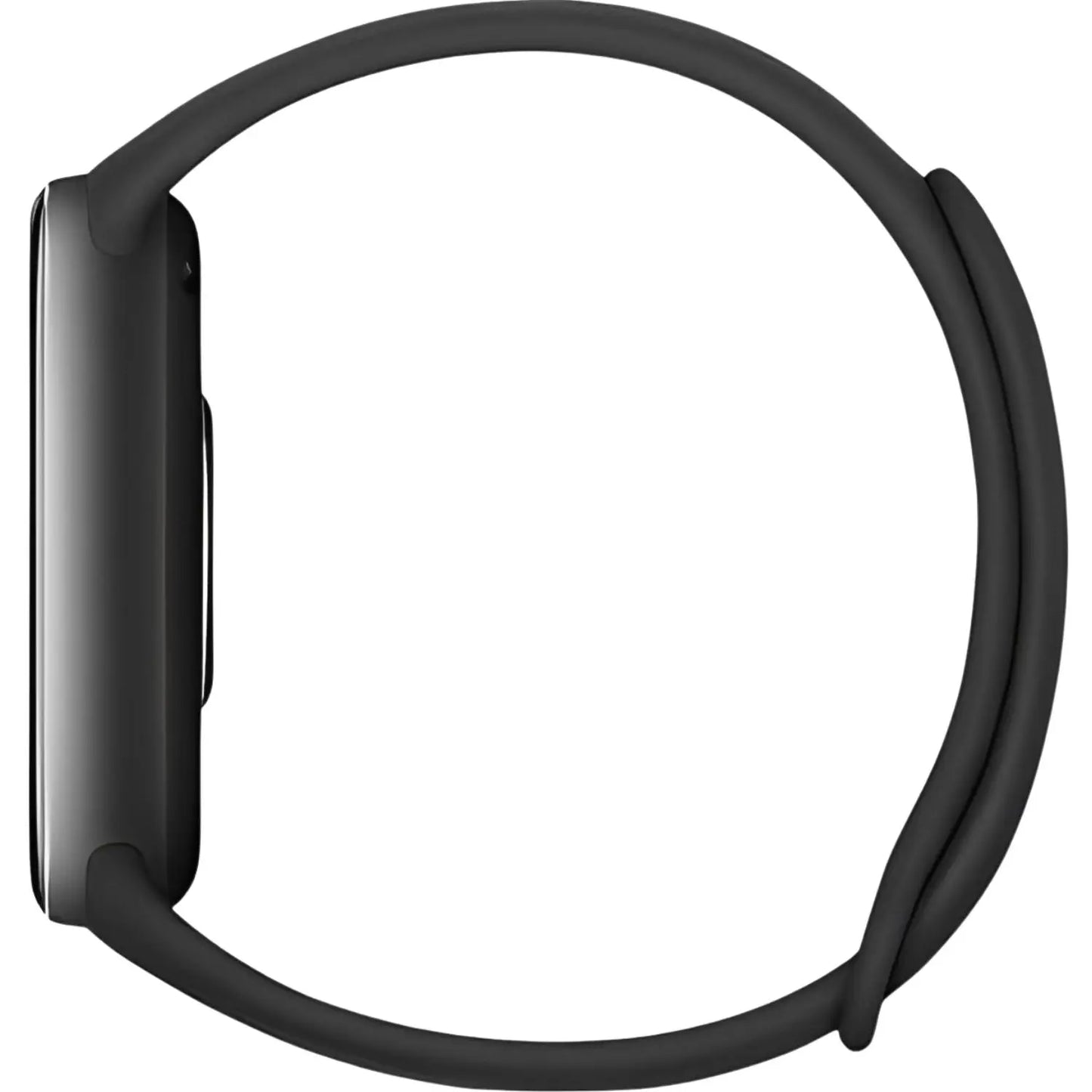 Xiaomi Smart Band 9 Active – Pulseira Fitness com Tela TFT