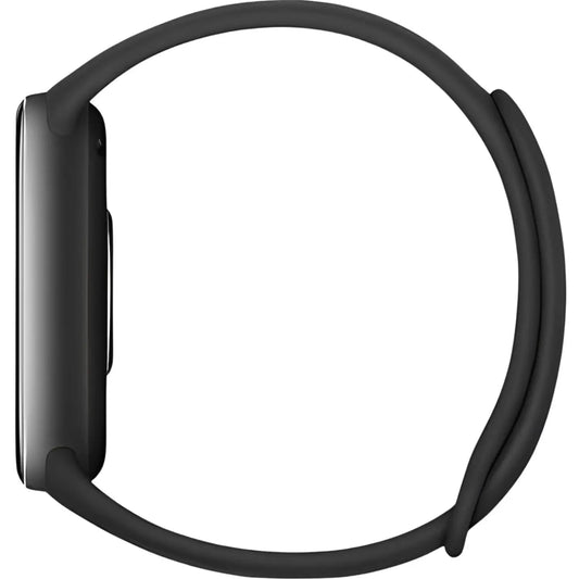 Xiaomi Smart Band 9 Active – Pulseira Fitness com Tela TFT