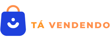 Tá vendendo