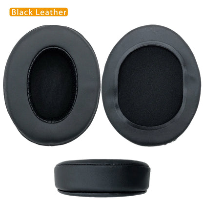 Almofadas de Reposição NullMini para Fone Logitech G Pro X