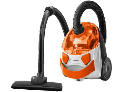 Aspirador de Pó Mondial Hepa AP-15 – 1500W – 220V