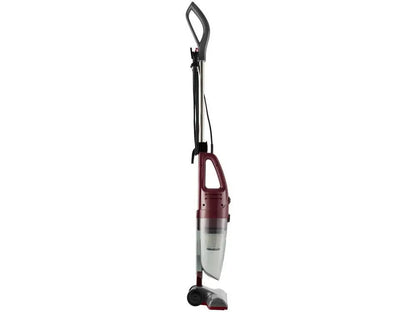 Aspirador de Pó Vertical WAP High Speed Plus 1350W – 110V