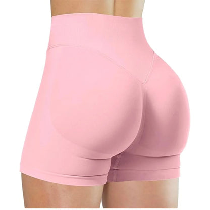 Short Feminino – Conforto e Estilo para o Verão 2025