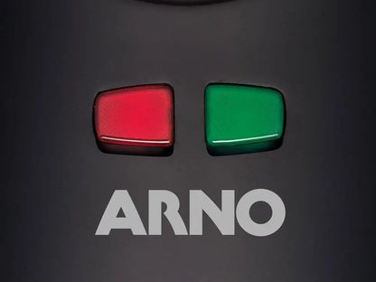 Sanduicheira Arno SACB Compacta – 70W | Preta – 110V