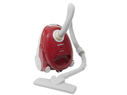 Aspirador de Pó Britânia BAS1430 Compacto – 1250W – 220V