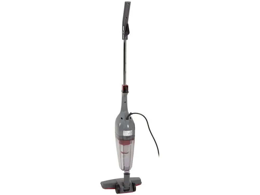 Aspirador Vertical Electrolux PowerSpeed Ultra STK15 2 em 1 – 220V
