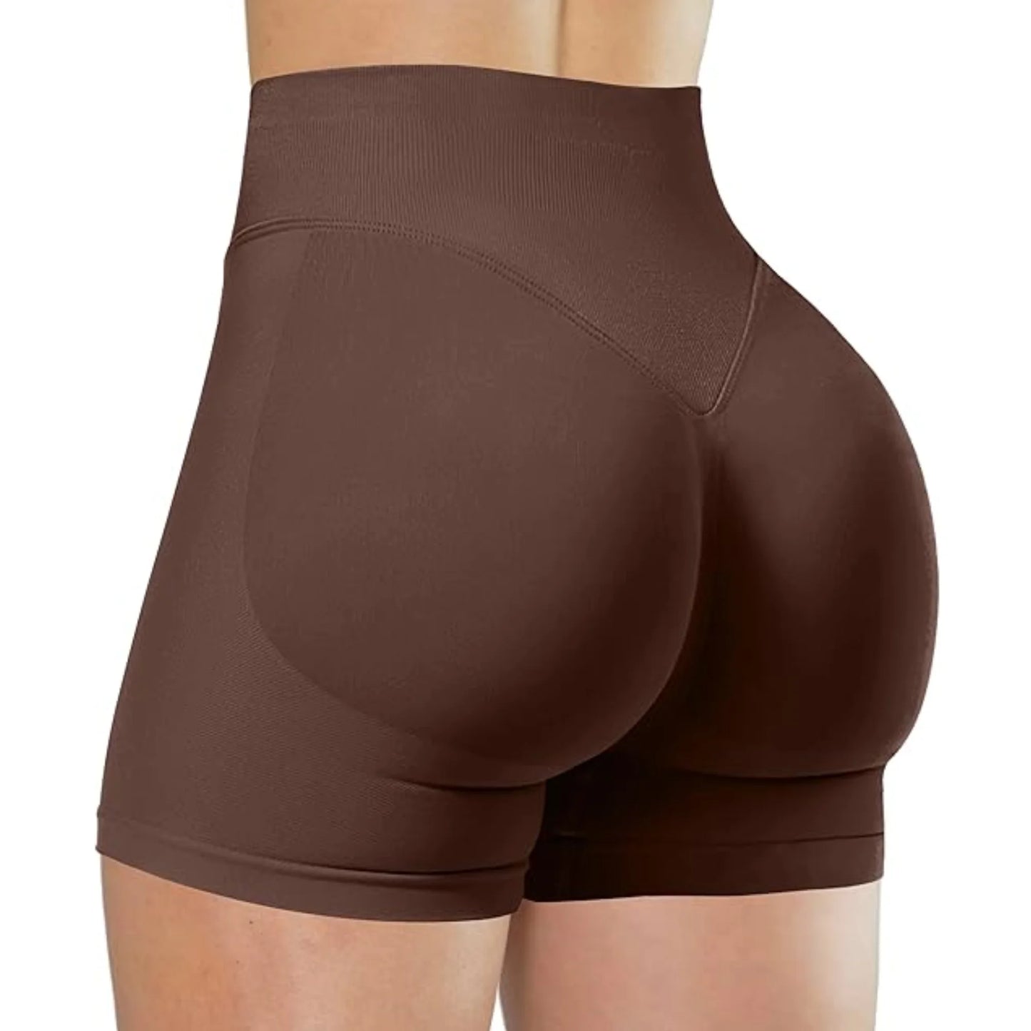 Short Feminino – Conforto e Estilo para o Verão 2025