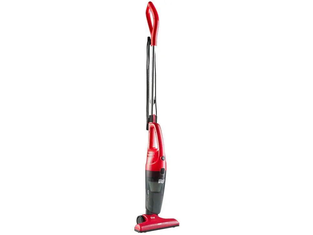 Aspirador Vertical WAP High Speed 2 em 1 – 220V