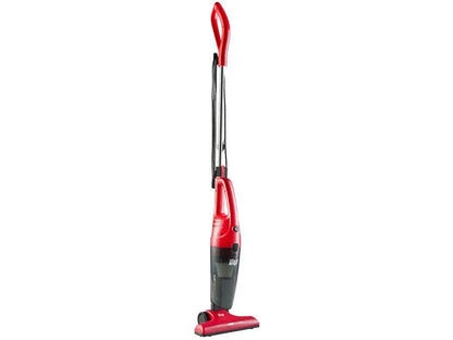 Aspirador Vertical WAP High Speed 2 em 1 – 220V