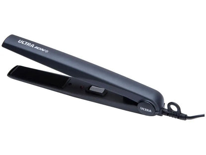 Prancha Alisadora Mondial Ultra P-14 com Revestimento Cerâmico e Íons – Bivolt