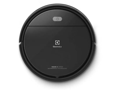 Robô Aspirador de Pó Electrolux ERB10 3 em 1 – Bivolt