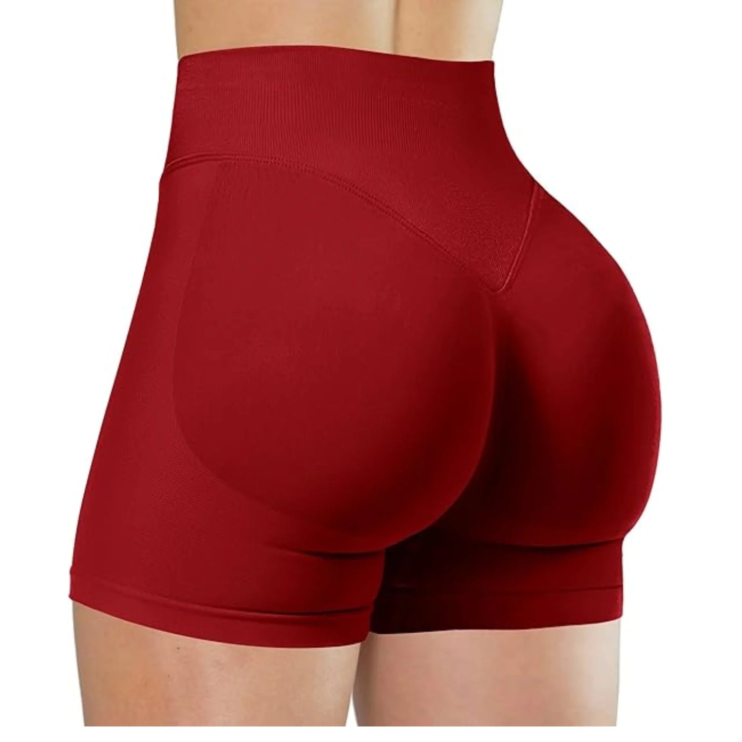 Short Feminino – Conforto e Estilo para o Verão 2025
