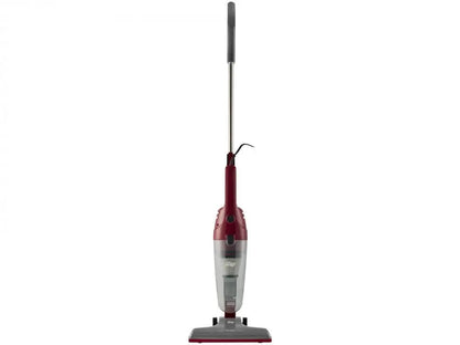 Aspirador de Pó Vertical WAP High Speed Plus 1350W – 110V