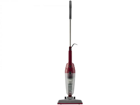 Aspirador de Pó Vertical WAP High Speed Plus 1350W – 110V