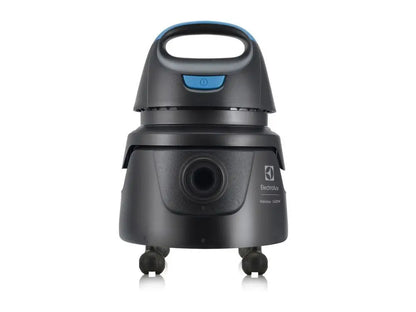 Aspirador de Pó e Água Electrolux Hidrolux AWD01 1400W – 110V