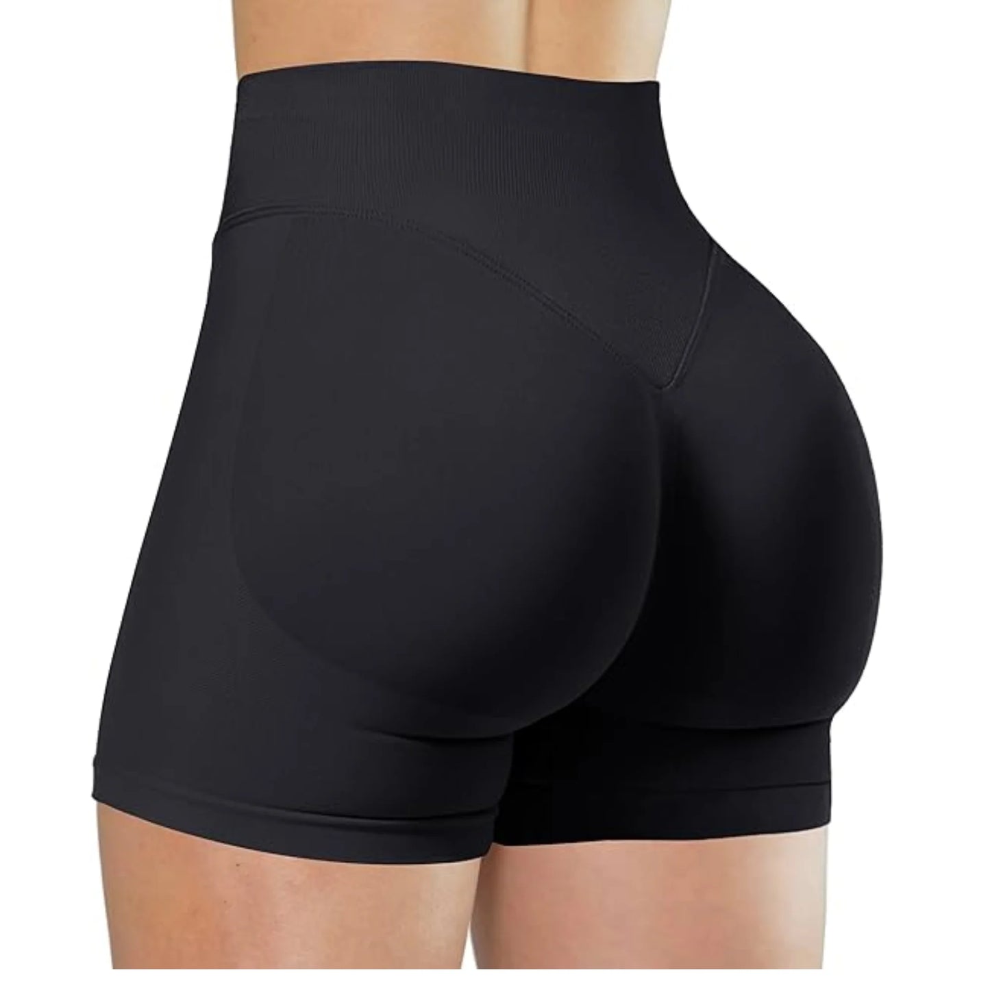 Short Feminino – Conforto e Estilo para o Verão 2025