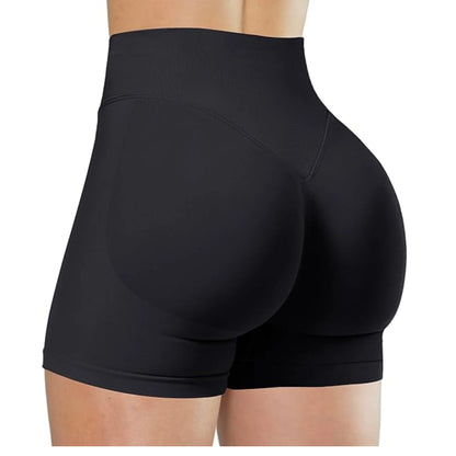 Short Feminino – Conforto e Estilo para o Verão 2025