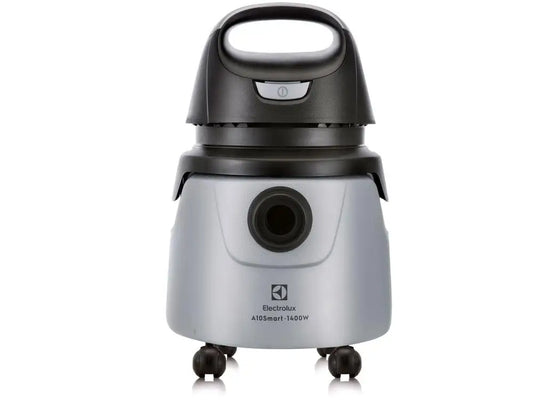Aspirador de Pó e Água Electrolux Smart A10N1 – 220V