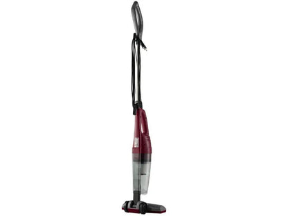 Aspirador de Pó Vertical WAP High Speed Plus 1350W – 110V