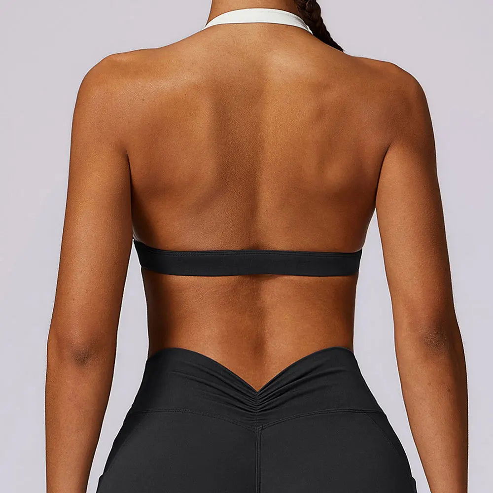 Legging Fitness Feminina– Modelos S a XL