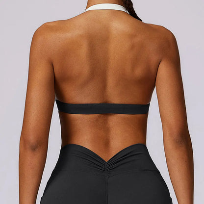 Legging Fitness Feminina– Modelos S a XL
