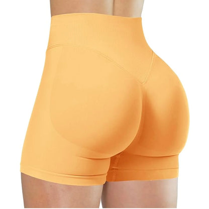 Short Feminino – Conforto e Estilo para o Verão 2025