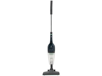 Aspirador Vertical Electrolux PowerSpeed Plus STK14 2 em 1 – 110V