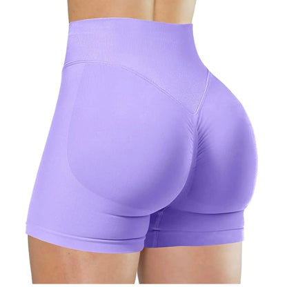 Short Feminino – Conforto e Estilo para o Verão 2025