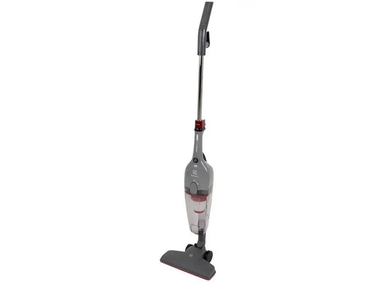 Aspirador Vertical Electrolux PowerSpeed Ultra STK15 2 em 1 – 220V