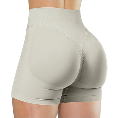 Short Feminino – Conforto e Estilo para o Verão 2025
