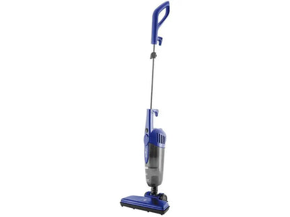 Aspirador de Pó Britânia Dust Off BAS1280AZ MOP 3 em 1 – 110V