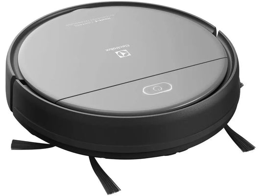 Robô Aspirador de Pó Electrolux ERB20 40W – Bivolt