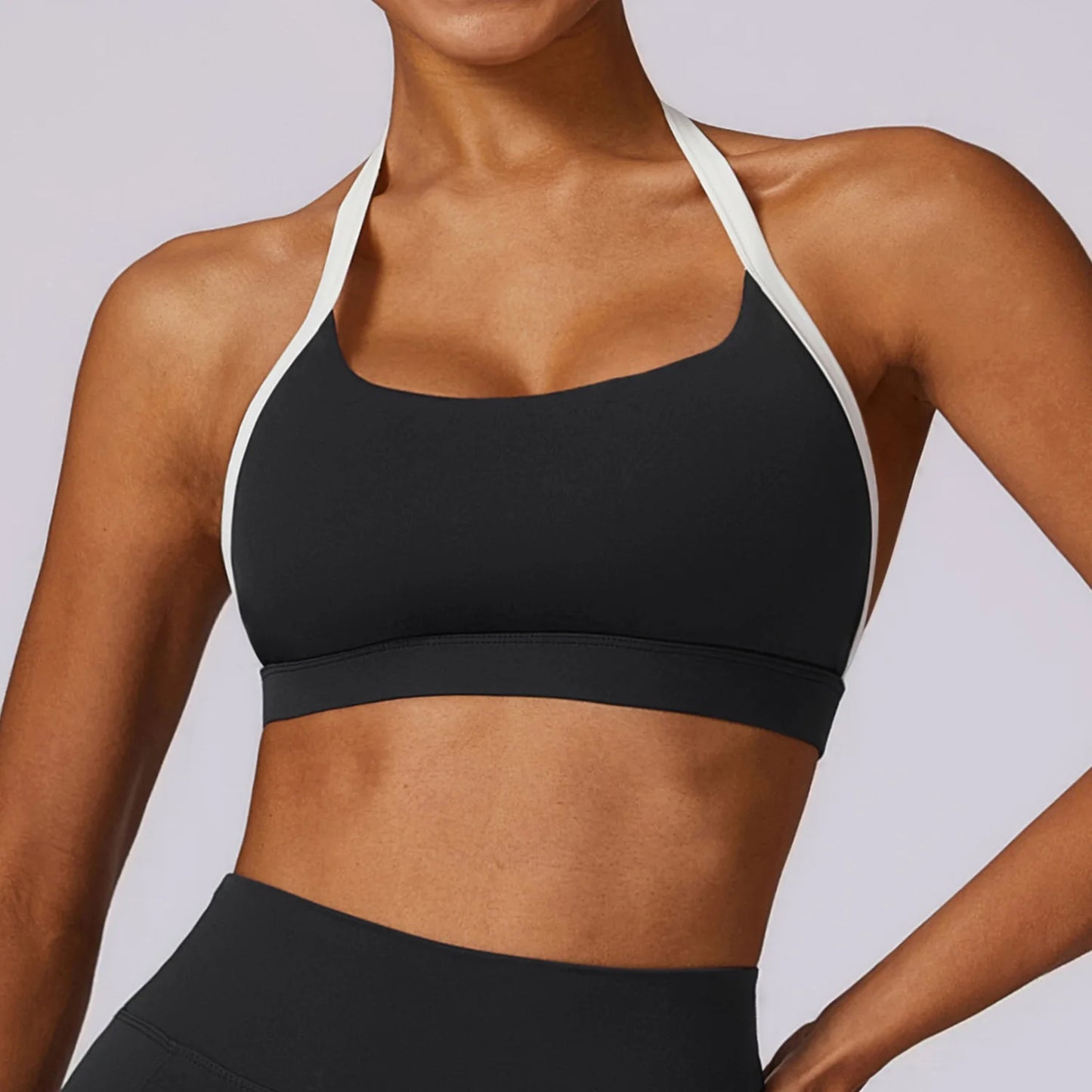 Legging Fitness Feminina– Modelos S a XL