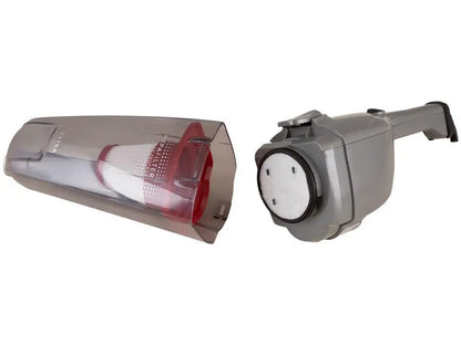Aspirador Vertical Electrolux PowerSpeed Ultra STK15 2 em 1 – 220V
