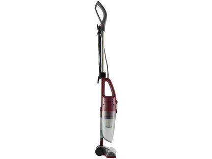 Aspirador Vertical WAP High Speed Plus 3 em 1 – 220V