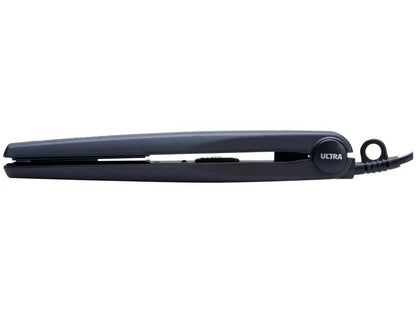 Prancha Alisadora Mondial Ultra P-14 com Revestimento Cerâmico e Íons – Bivolt