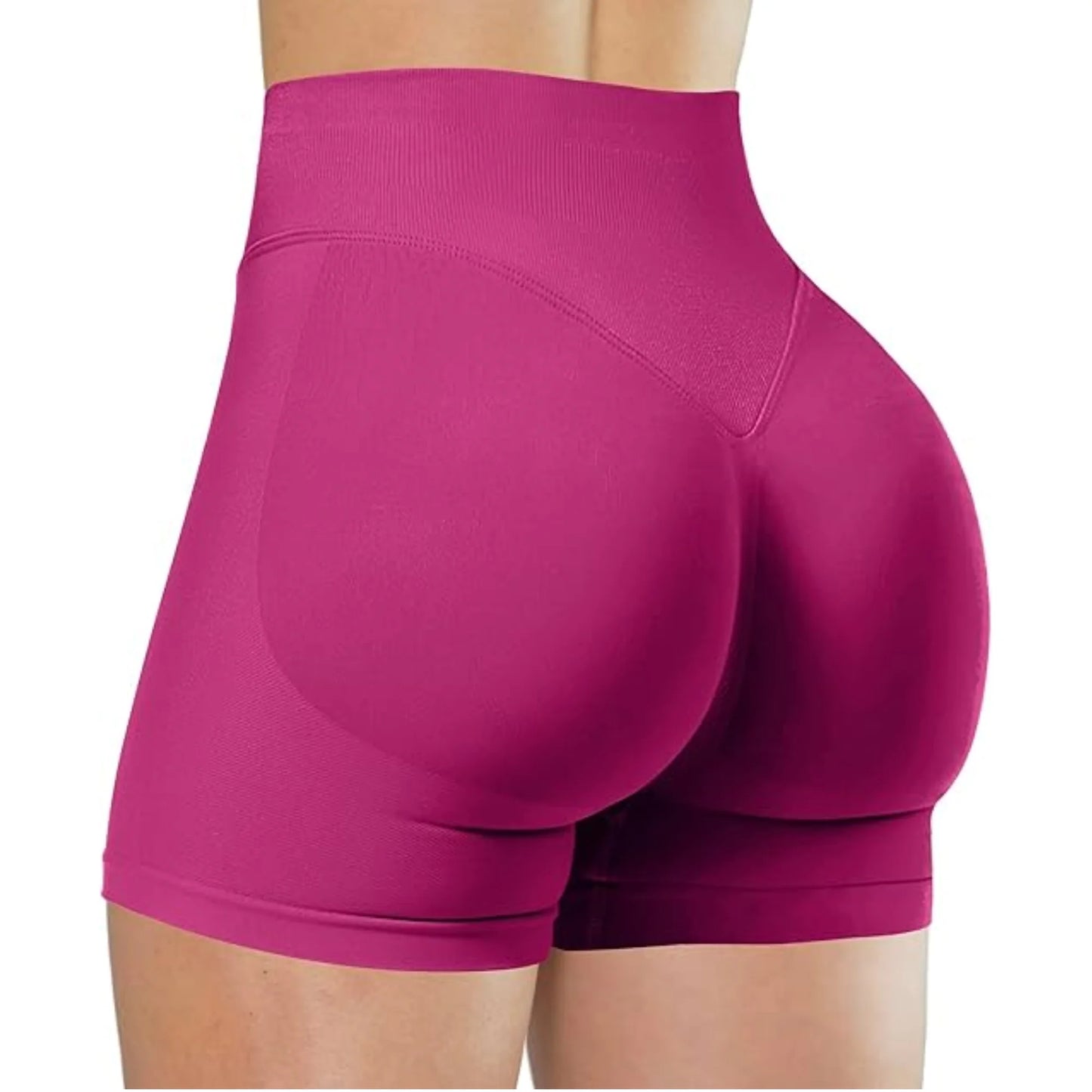 Short Feminino – Conforto e Estilo para o Verão 2025